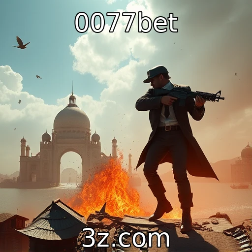 Desenvolvimento de jogos em realidade aumentada cresce - 0077bet