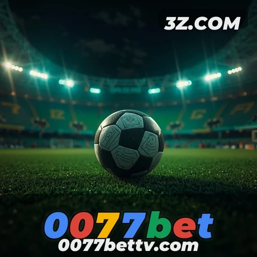 0077bet Bônus Extras