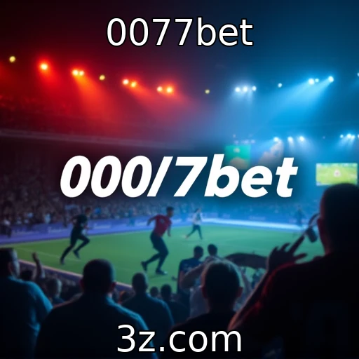 Inovação em mecânicas de jogo colaborativas - 0077bet