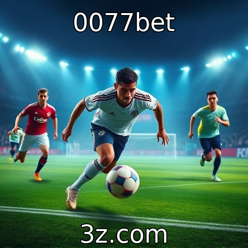 A diversidade de gêneros nos jogos atuais | 0077bet