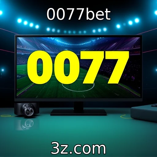 Futuro das consoles frente ao avanço do streaming - 0077bet