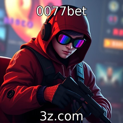 Mudanças nas preferências dos gamers na última década - 0077bet