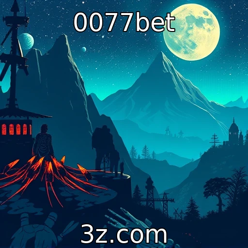 Evolução dos gráficos em jogos de aventura - 0077bet