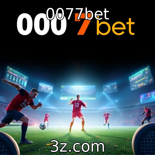 A evolução dos gráficos nos jogos modernos : 0077bet