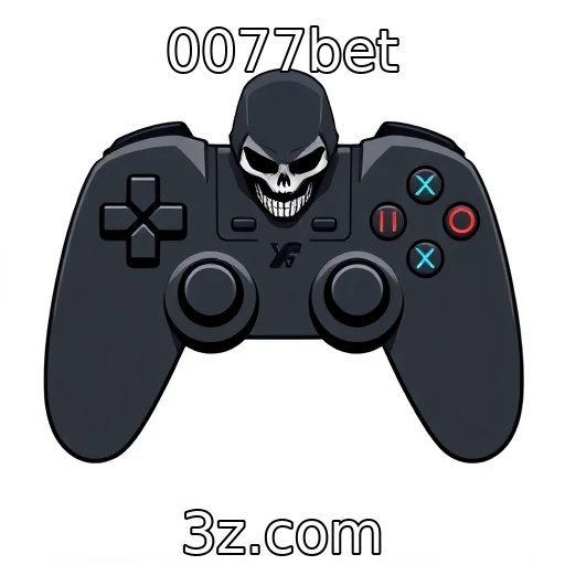 Desenvolvedores independentes ganham espaço na indústria - 0077bet