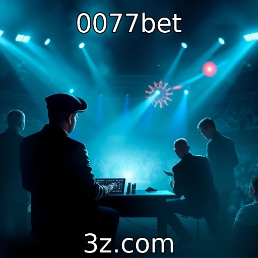 Desafios da indústria de jogos independentes atualmente - 0077bet