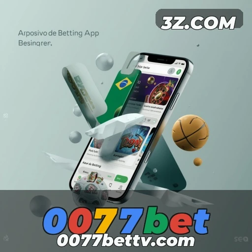 Recursos de Login Inovadores no 0077bet para Jogadores Brasileiros