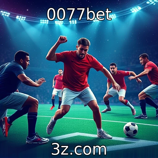 Estudo analisa impacto das microtransações em jogos - 0077bet